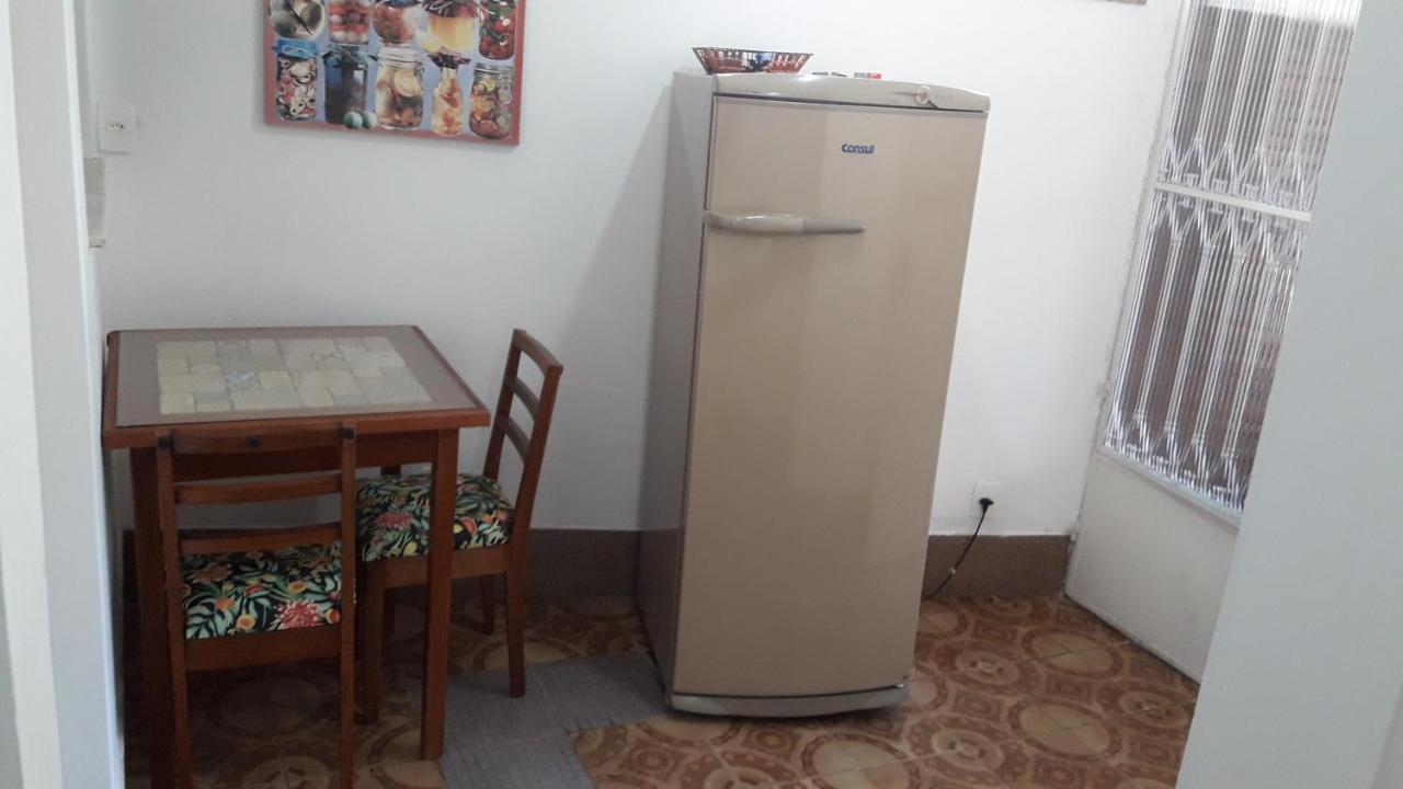 Pousada Parada Da Serra Petrópolis Extérieur photo